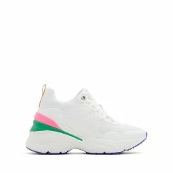 ALDO Thaliri Sneakers