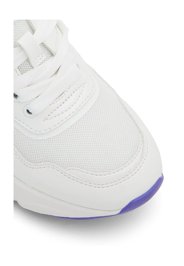 ALDO Thaliri Sneakers - Image 5