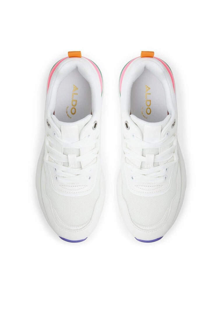 ALDO Thaliri Sneakers - Image 6