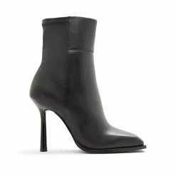 ALDO Maesrhun Booties