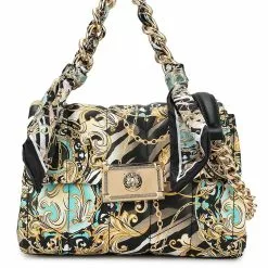 ALDO Jermeyx Crossbody Bag