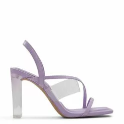 ALDO Kiyana Strappy Heels