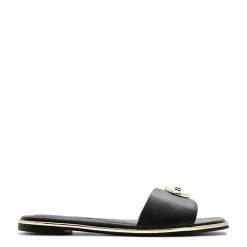 ALDO Bellenor Slip On Sandals