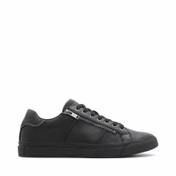 ALDO Bowsprit Sneakers