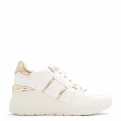 ALDO Abnerry Wedge Sneakers