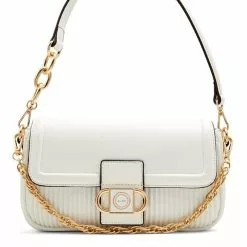ALDO Alelian Shoulder Bag