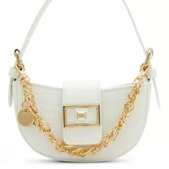 ALDO Adori Top Handle Bag