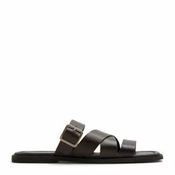 ALDO Dampel Sandals