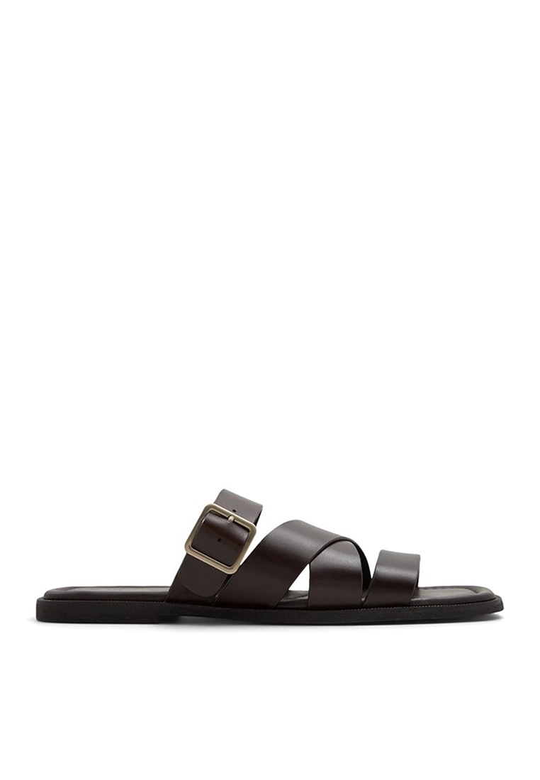 ALDO Dampel Sandals
