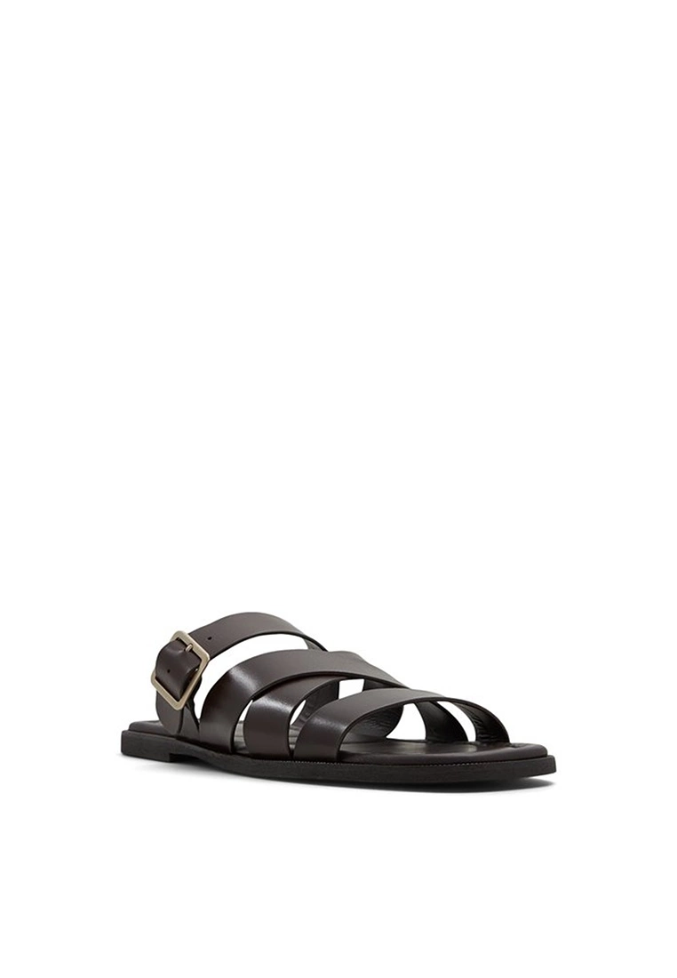 ALDO Dampel Sandals - Image 2