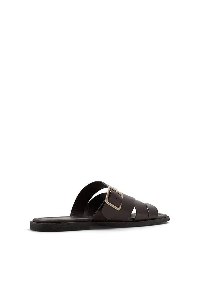 ALDO Dampel Sandals - Image 3
