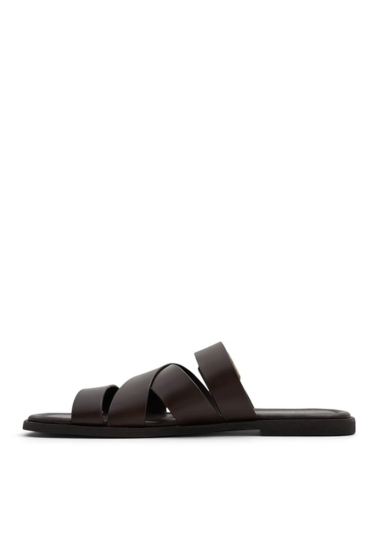 ALDO Dampel Sandals - Image 4