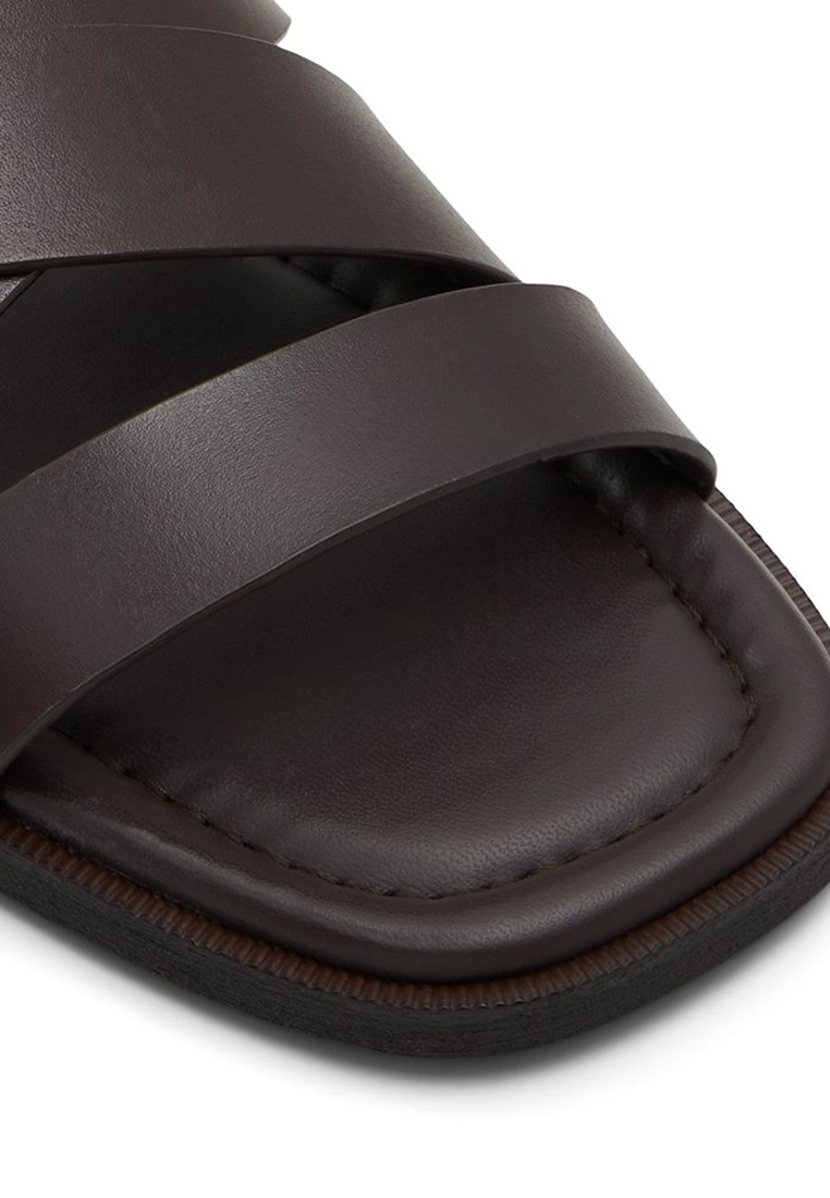 ALDO Dampel Sandals - Image 5