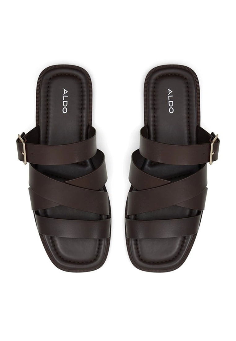ALDO Dampel Sandals - Image 6