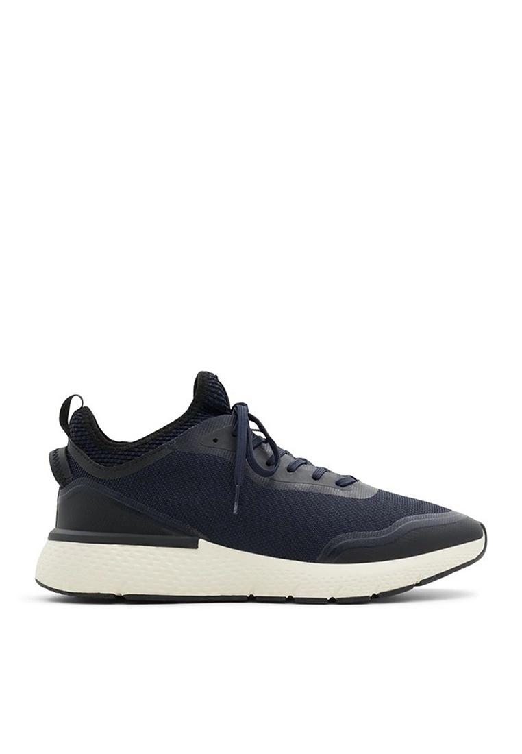 ALDO Fastcourt Sneakers