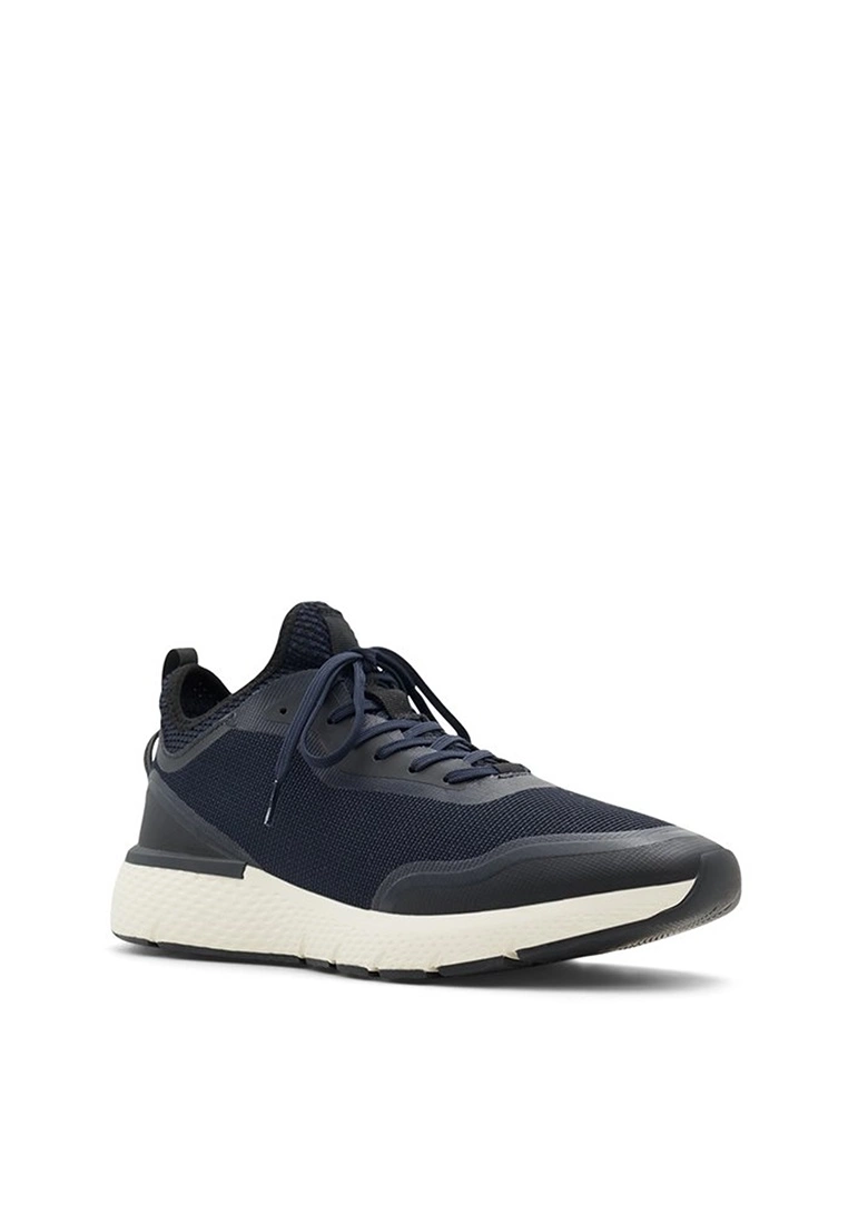 ALDO Fastcourt Sneakers - Image 2