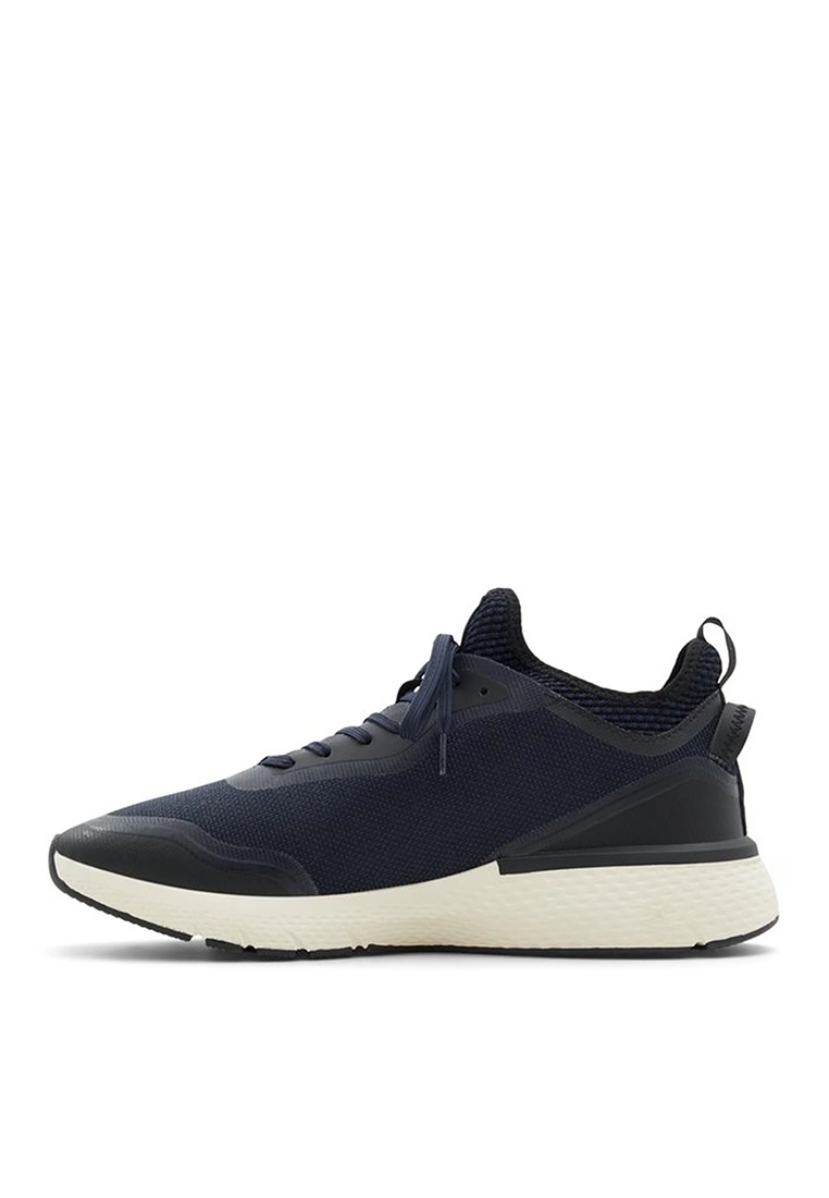 ALDO Fastcourt Sneakers - Image 4