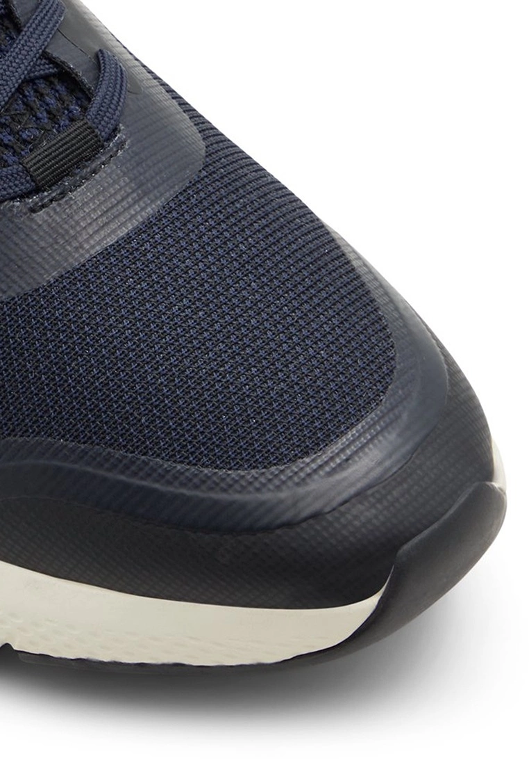 ALDO Fastcourt Sneakers - Image 5