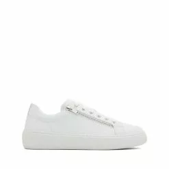 ALDO Theta Sneakers