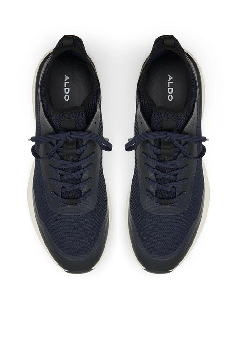 ALDO Fastcourt Sneakers - Image 6
