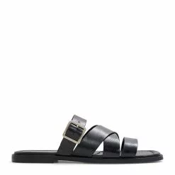 ALDO Dampel Sandals