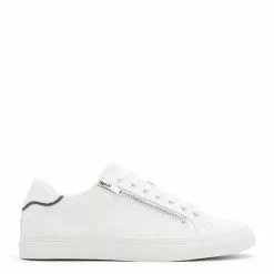 ALDO Bowsprit Sneakers