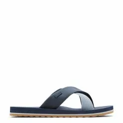 ALDO Inderpaul Criss-Cross Sandals