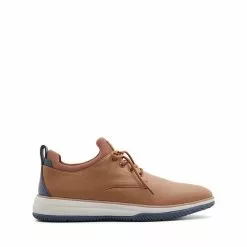 ALDO Bergen Lace Up Shoes