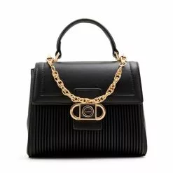 ALDO Crejar Top Hand Bag