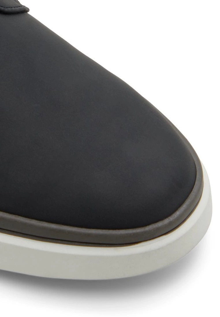 ALDO Grouville Derby Shoes - Image 5