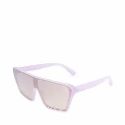 ALDO Cilithiel Sunglasses