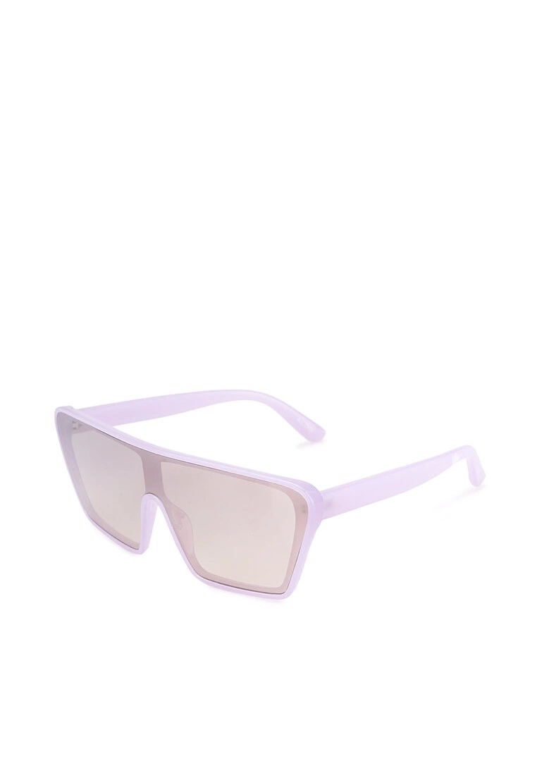 ALDO Cilithiel Sunglasses
