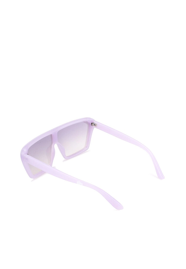 ALDO Cilithiel Sunglasses - Image 2