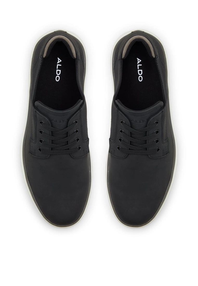 ALDO Grouville Derby Shoes - Image 6