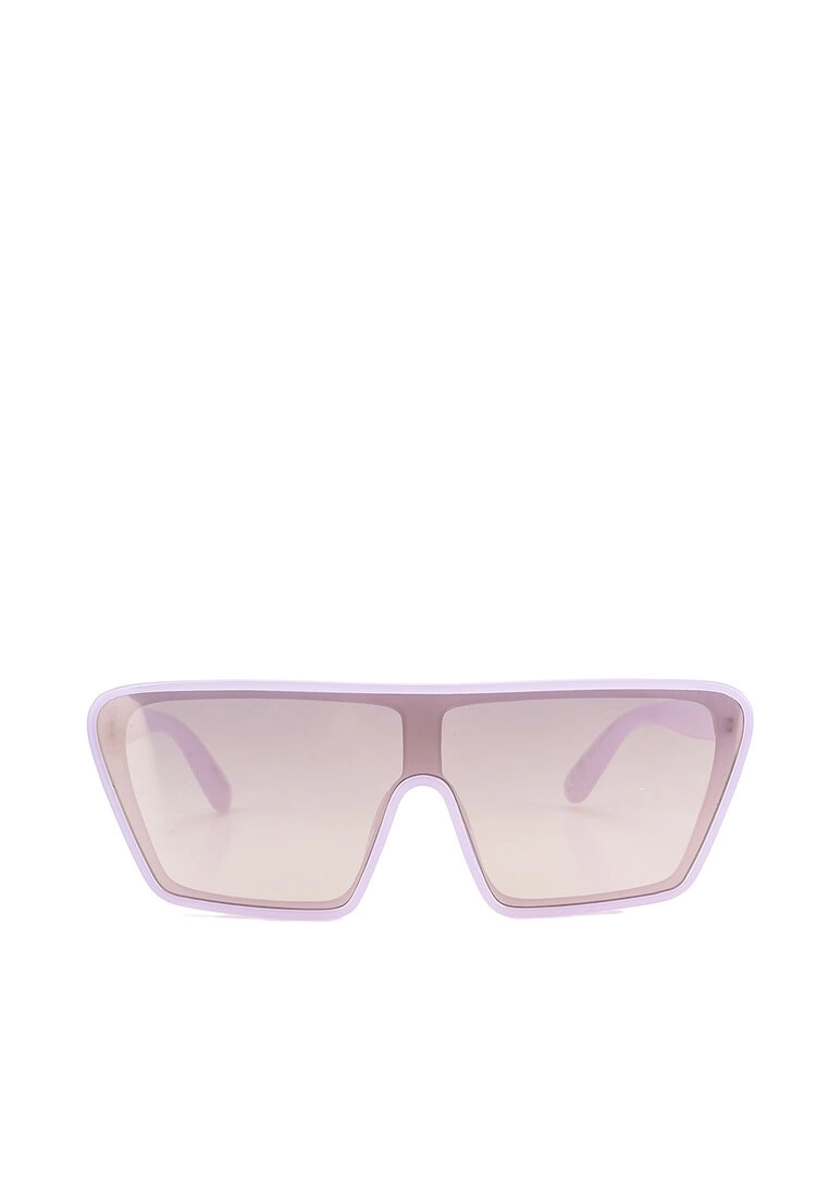 ALDO Cilithiel Sunglasses - Image 3