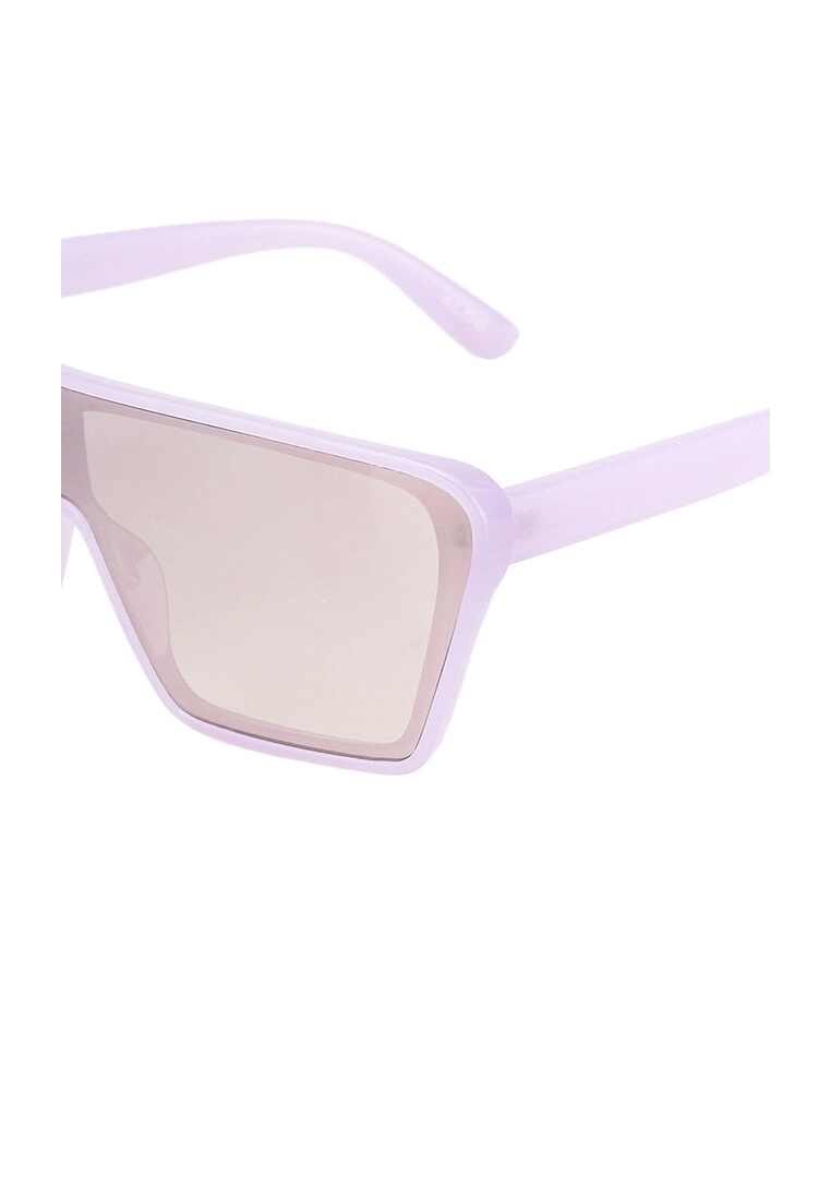 ALDO Cilithiel Sunglasses - Image 4