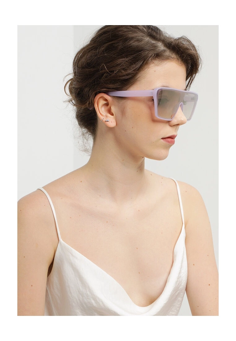 ALDO Cilithiel Sunglasses - Image 5