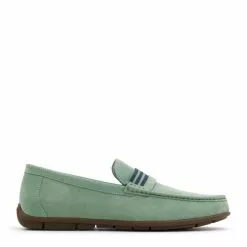 ALDO Borealis Loafers