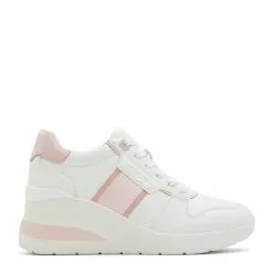 ALDO Abnerry Wedge Sneakers