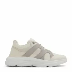 ALDO Quicklane Sneakers
