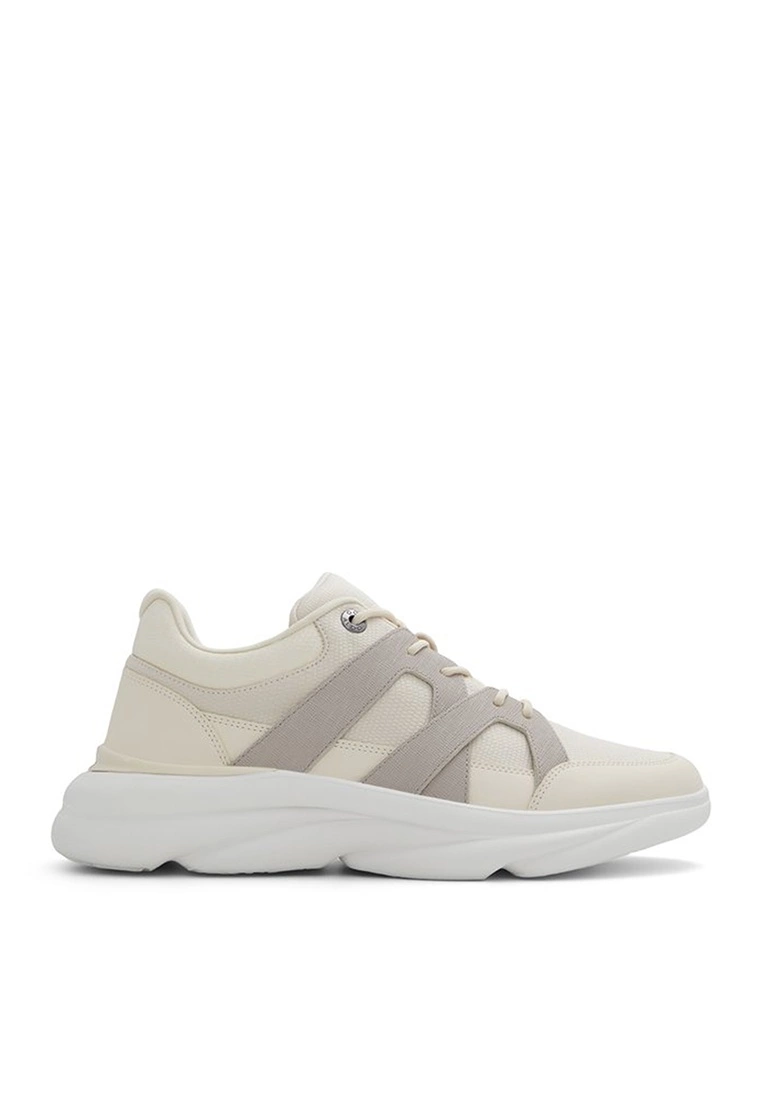 ALDO Quicklane Sneakers