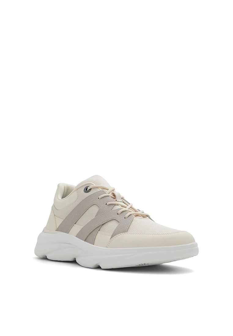 ALDO Quicklane Sneakers - Image 2