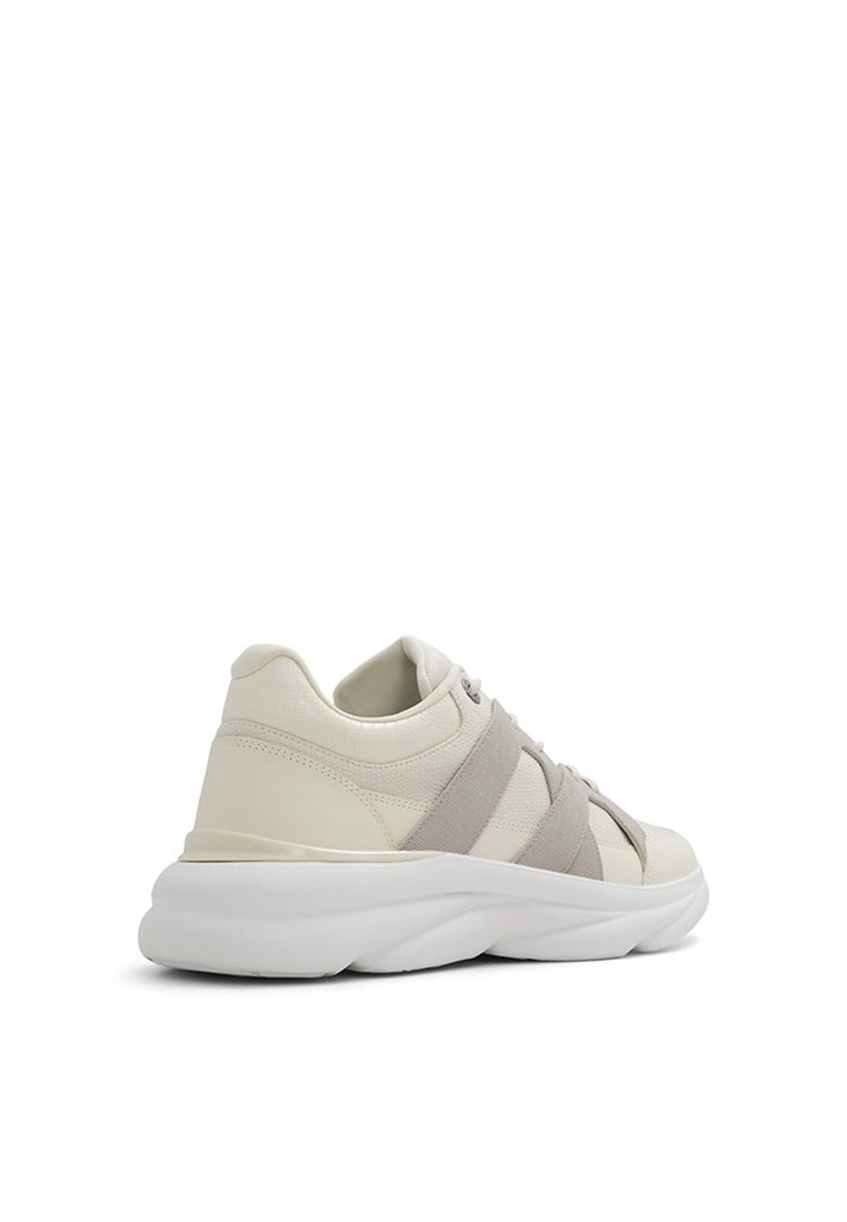 ALDO Quicklane Sneakers - Image 3