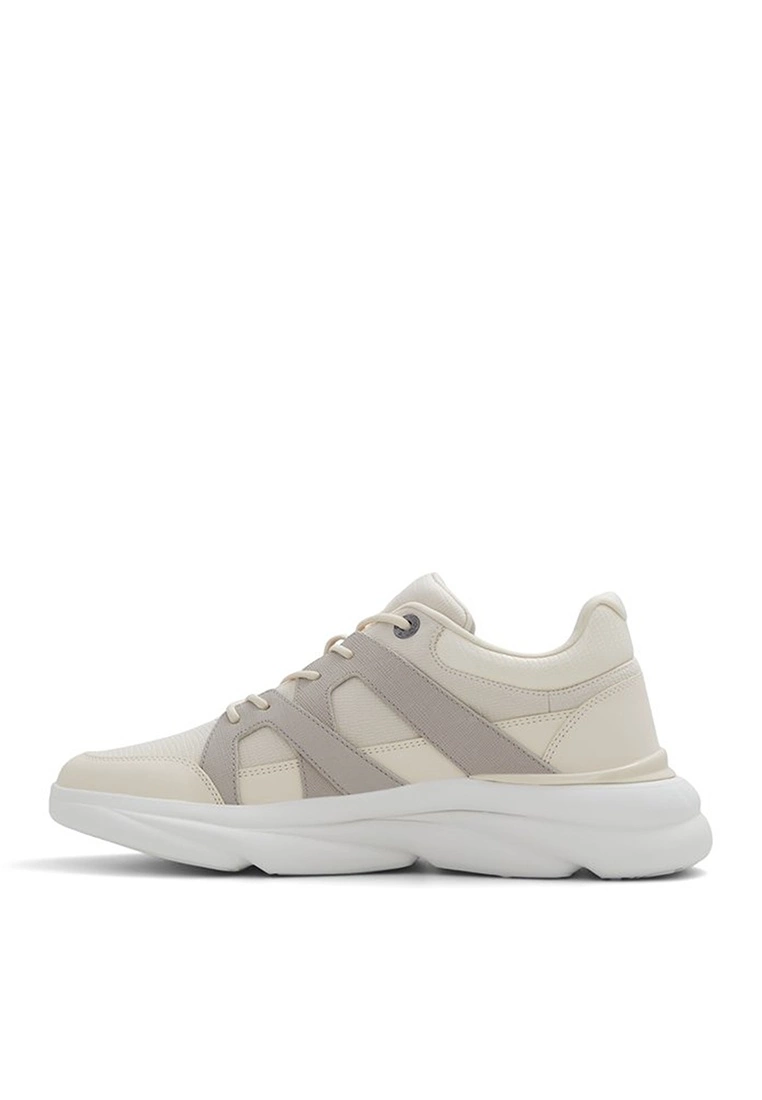 ALDO Quicklane Sneakers - Image 4
