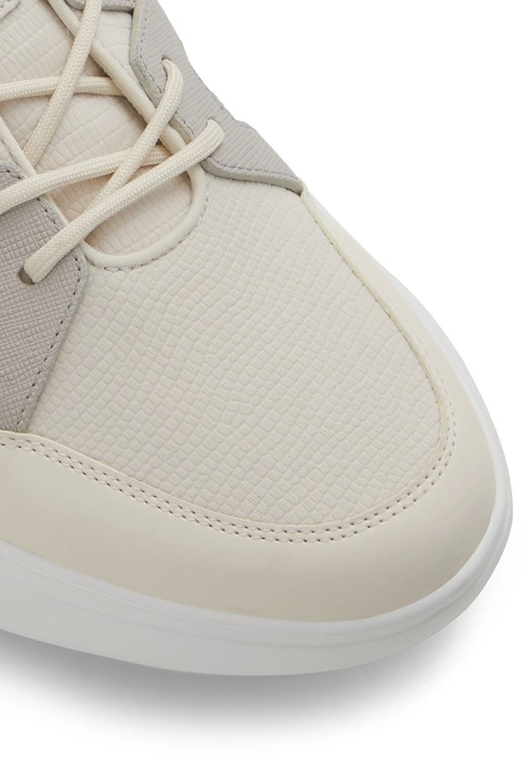 ALDO Quicklane Sneakers - Image 5