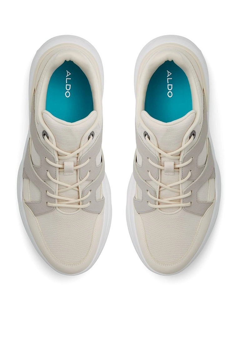 ALDO Quicklane Sneakers - Image 6