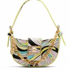 ALDO Adori Top Handle Bag
