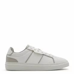 ALDO Courtline Sneakers