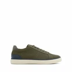 ALDO Rrex Sneakers