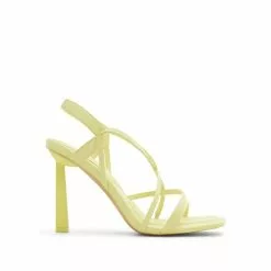 ALDO Amilia Strappy Heels